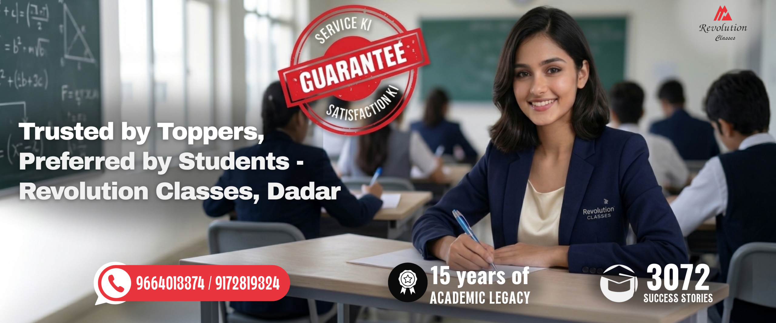 revolution-classes-dadar-west