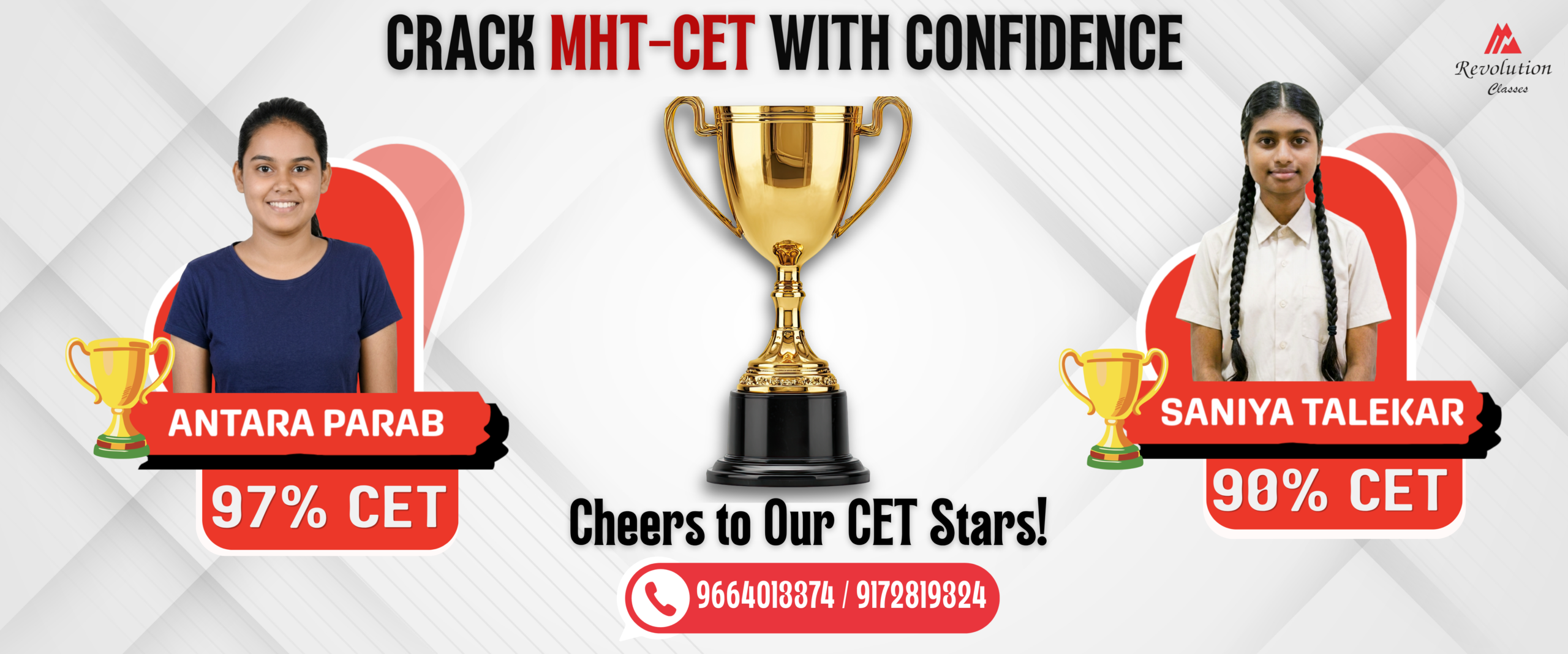 revolution-classes-dadar-west