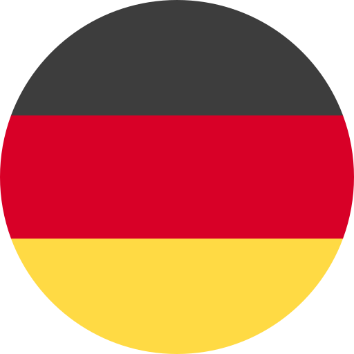GERMAN